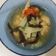 Cooksnap dari mardiyana untuk resep Tekwan