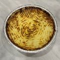 Audrey 的 牧羊人派 cooksnap