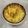 Audrey 的 牧羊人派 cooksnap