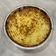 Audrey 的 牧羊人派 cooksnap