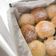 Cooksnap dari Billa Nursyah untuk resep Japanese Milk Bread