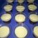 Cooksnap dari Evie Hadianti untuk resep Puding coklat + fla susu Homemade
