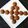 Shilpi Mitra's cooksnap of when they made চকো বাটার কুকিজ(Choco Butter Cookies recipe in Bengali).
