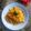 Cooksnap dari Mama Rara untuk resep Spaghetti Orak-Arik Telur