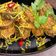 Rashmi Adhvaryu's cooksnap of when they made ક્રિસ્પી પાત્રા (Crispy Patra recipe in Gujarati).