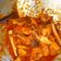 Cooksnap dari Vina Prasetya untuk resep Ayam rica rica pedas manis