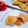 Cooksnap dari HI-Dapoer untuk resep Fried Apple Pie a la McD