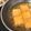 Cooksnap dari Mimi's Kitchen untuk resep Gabin Tape Mak Frida