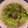 El cooksnap de Marieta cuando hizo Guacamole ¡en 3 pasos! 🥑.