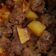 Cooksnap dari Kamilia Rahmi untuk resep Bola-Bola Daging Saus Kecap