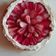 El cooksnap de Karula Stankunas cuando hizo Tarta De Frutillas Fácil.