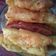 Cooksnap dari Early untuk resep Stick kentang keju