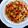 Ramaben Joshi's cooksnap of when they made Indian Style Macaroni Pasta.