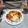 El cooksnap de jogemais@hotmail.com cuando hizo Bacalao al horno súper ali-oli.