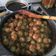 Cooksnap dari Diana Harry untuk resep Cilok Bumbu Kacang