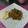 El cooksnap de Cesar Ladino cuando hizo Pechuga de Pollo Estilo Oriental con Puré de Papas.