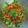 Davda Bhavana's cooksnap of when they made Cabbage sabji.