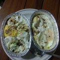 Cooksnap dari Eyva Rahayu untuk resep Baked Eggs ~enak, cepat, lumer ngejuuu 😘 #ketopad