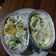 Cooksnap dari Eyva Rahayu untuk resep Baked Eggs ~enak, cepat, lumer ngejuuu 😘 #ketopad