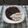 El cooksnap de Patricia cuando hizo Feijoada.
