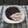 El cooksnap de Patricia cuando hizo Feijoada.
