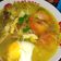 Cooksnap dari Putri Anugrah untuk resep Soto ayam kuah kuning