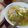 Cooksnap dari Zavela Raisa untuk resep Soto Ayam khas Kudus