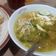 Cooksnap dari Zavela Raisa untuk resep Soto Ayam khas Kudus