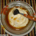 Cooksnap dari Elly Yustina untuk resep Bubur Sumsum
