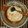 Cooksnap dari Elly Yustina untuk resep Bubur Sumsum