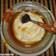 Cooksnap dari Elly Yustina untuk resep Bubur Sumsum
