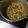 El cooksnap de Magalia cuando hizo Garbanzos con espinacas.