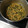 El cooksnap de Magalia cuando hizo Garbanzos con espinacas.