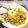 El cooksnap de victor ramon chourio gonzalez cuando hizo ***Callos con Garbanzos***.