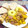 El cooksnap de victor ramon chourio gonzalez cuando hizo ***Callos con Garbanzos***.