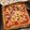 Cooksnap de Au Rèl sur la recette Pizza jambon champignons