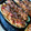 El cooksnap de Mamen Alcaraz cuando hizo Calabacines rellenos de carne picada y verduras.