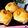 Cooksnap dari Nun untuk resep Kulit pastry