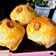 Cooksnap dari Nun untuk resep Kulit pastry