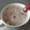 El cooksnap de Ro cuando hizo Avena con leche (desayuno).