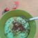 Cooksnap dari Retno Endah untuk resep Bubur sumsum lembut