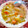 El cooksnap de SD Eric cuando hizo Purrusalda de Merluza.