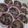 Cooksnap dari Kaivan Mom untuk resep Muffin Coklat, No Mixer