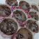 Cooksnap dari Kaivan Mom untuk resep Muffin Coklat, No Mixer