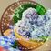 Cooksnap dari VinaY89 untuk resep Klepon Ubiungu Lembut