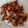 Cooksnap dari Suzan Fei San Suzan untuk resep Beijing Beef (Sapi Tumis Bumbu Beijing)