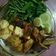 Cooksnap dari Raihanatul Jannah untuk resep Ayam Bakar Pasundan