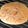 El cooksnap de Marisa Olmeda cuando hizo Pan blanco levadura seca / levadura fresca.