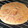 El cooksnap de Marisa Olmeda cuando hizo Pan blanco levadura seca / levadura fresca.