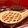 El cooksnap de Gastón F cuando hizo Pasta frola dulce de leche o membrillo.
